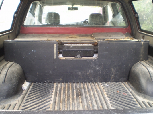 ขายโตโยต้า ไทเกอร์ปี99 ขายโตโยต้า ไทเกอร์ปี99