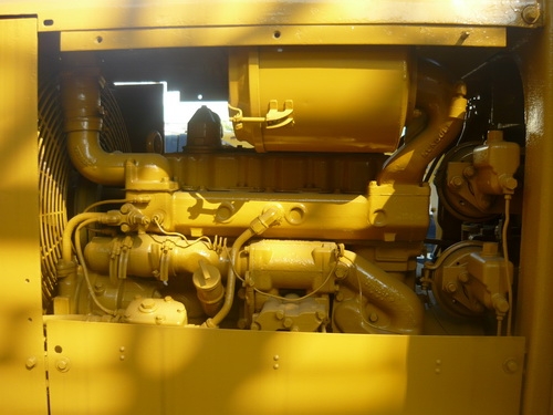 รถตักล้อยาง CAT 920 รถนอก นำเข้าจากญี่ปุ่น พร้อมใช้งาน เอกสารครบ จัดไฟแนนท์ได้ รถตักล้อยาง CAT 920 รถนอก นำเข้าจากญี่ปุ่น พร้อมใช้งาน เอกสารครบ จัดไฟแนนท์ได้