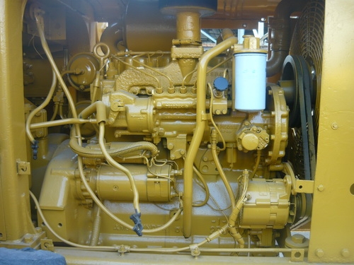 รถตักล้อยาง CAT 920 รถนอก นำเข้าจากญี่ปุ่น พร้อมใช้งาน เอกสารครบ จัดไฟแนนท์ได้ รถตักล้อยาง CAT 920 รถนอก นำเข้าจากญี่ปุ่น พร้อมใช้งาน เอกสารครบ จัดไฟแนนท์ได้