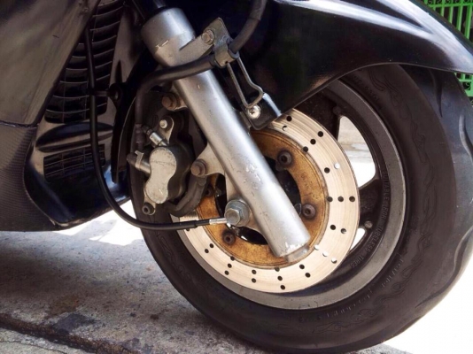 ต้ำพระราม2 ขาย YAMAHA MAYJESTY 250 CCปี 98 เครื่องดีสุดๆ แห้งๆเงียบๆ เอกสาร อินวอย์เครื่องเฟรมครบ สีสวย ระบบไฟทุกระบบสมบูรณ์