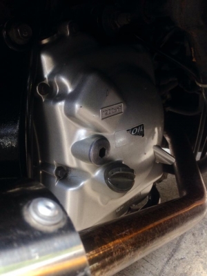 ต้ำพระราม2 ขาย YAMAHA MAYJESTY 250 CCปี 98 เครื่องดีสุดๆ แห้งๆเงียบๆ เอกสาร อินวอย์เครื่องเฟรมครบ สีสวย ระบบไฟทุกระบบสมบูรณ์