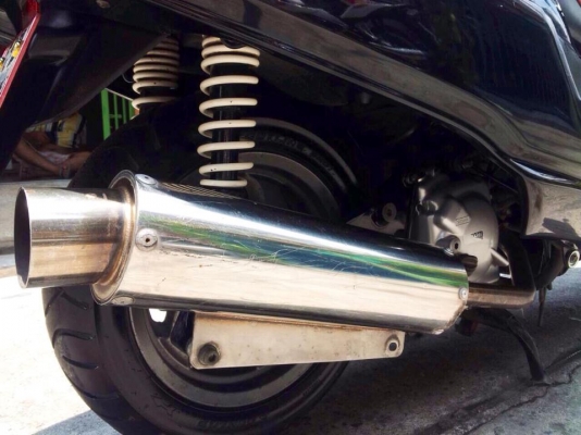 ต้ำพระราม2 ขาย YAMAHA MAYJESTY 250 CCปี 98 เครื่องดีสุดๆ แห้งๆเงียบๆ เอกสาร อินวอย์เครื่องเฟรมครบ สีสวย ระบบไฟทุกระบบสมบูรณ์