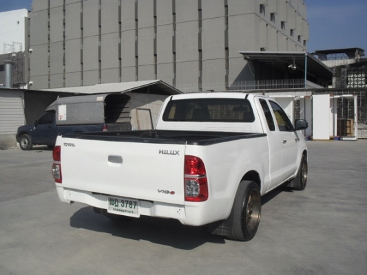 ขายVIGO 2.7เบนซิน รถพร้อม. เครื่องเสียงเต็ม ขายVIGO 2.7เบนซิน รถพร้อม. เครื่องเสียงเต็ม