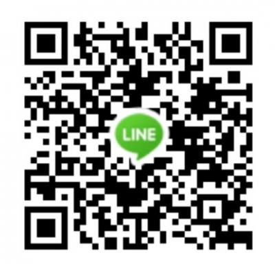 กันชนหน้า หลังYaris RS