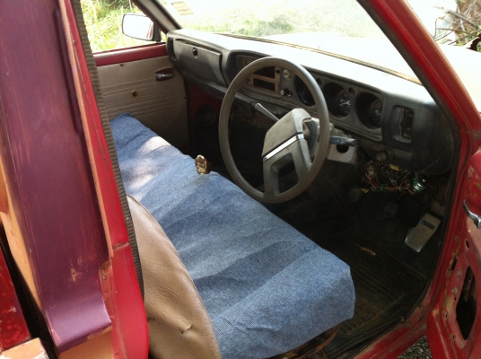 ขายช้างเหยียบ ไฟนอน ดีเซล ถูกๆ