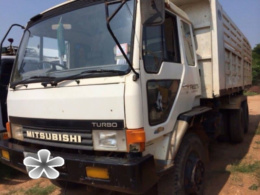 ***ขายแล้วครับขอบคุณ Truck2hand ขาย10ล้อ2เพลาดั้ม สวยๆเดิมๆบางๆ MITSU FN527MMTF EURO1 ปี45 เครื่องเดิมเกียร์เดิม10สปีด 6D16 Turbointer 220แรง แน่นๆ แรงดีไม่มีเยิ้ม ช่วงล่าง เบรคใหญ่เพลาบุ๋ม คัสซีสวยเดิมไม่มีปะไม่มีดาม กระบะดั้มเหล็กKAC สภาพสวย พื้นดีข้างส ***ขายแล้วครับขอบคุณ Truck2hand ขาย10ล้อ2เพลาดั้ม สวยๆเดิมๆบางๆ MITSU FN527MMTF EURO1 ปี45 เครื่องเดิมเกียร์เดิม10สปีด 6D16 Turbointer 220แรง แน่นๆ แรงดีไม่มีเยิ้ม ช่วงล่าง เบรคใหญ่เพลาบุ๋ม คัสซีสวยเดิมไม่มีปะไม่มีดาม กระบะดั้มเหล็กKAC สภาพสวย พื้นดีข้างส