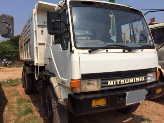 ***ขายแล้วครับขอบคุณ Truck2hand ขาย10ล้อ2เพลาดั้ม สวยๆเดิมๆบางๆ MITSU FN527MMTF EURO1 ปี45 เครื่องเดิมเกียร์เดิม10สปีด 6D16 Turbointer 220แรง แน่นๆ แรงดีไม่มีเยิ้ม ช่วงล่าง เบรคใหญ่เพลาบุ๋ม คัสซีสวยเดิมไม่มีปะไม่มีดาม กระบะดั้มเหล็กKAC สภาพสวย พื้นดีข้างส ***ขายแล้วครับขอบคุณ Truck2hand ขาย10ล้อ2เพลาดั้ม สวยๆเดิมๆบางๆ MITSU FN527MMTF EURO1 ปี45 เครื่องเดิมเกียร์เดิม10สปีด 6D16 Turbointer 220แรง แน่นๆ แรงดีไม่มีเยิ้ม ช่วงล่าง เบรคใหญ่เพลาบุ๋ม คัสซีสวยเดิมไม่มีปะไม่มีดาม กระบะดั้มเหล็กKAC สภาพสวย พื้นดีข้างส