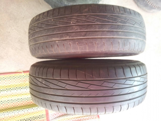 ล้อ Max อัลติสขอบ 15 5รู100 มียาง ปี12 ล้อ Max อัลติสขอบ 15 5รู100 มียาง ปี12