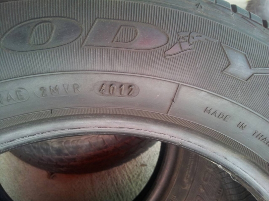 ล้อ Max อัลติสขอบ 15 5รู100 มียาง ปี12 ล้อ Max อัลติสขอบ 15 5รู100 มียาง ปี12