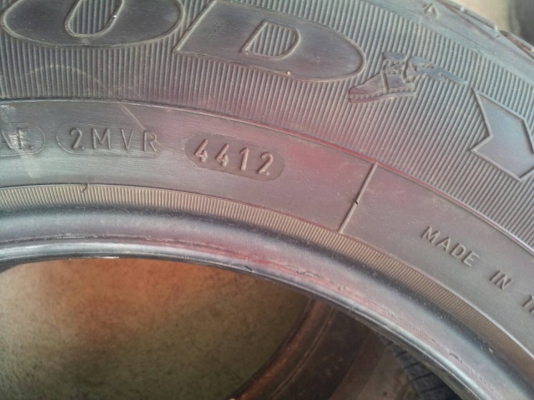 ล้อ Max อัลติสขอบ 15 5รู100 มียาง ปี12 ล้อ Max อัลติสขอบ 15 5รู100 มียาง ปี12