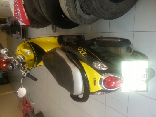 ขายฟีโน  วิง8000  สวยๆ   20000