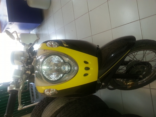 ขายฟีโน  วิง8000  สวยๆ   20000