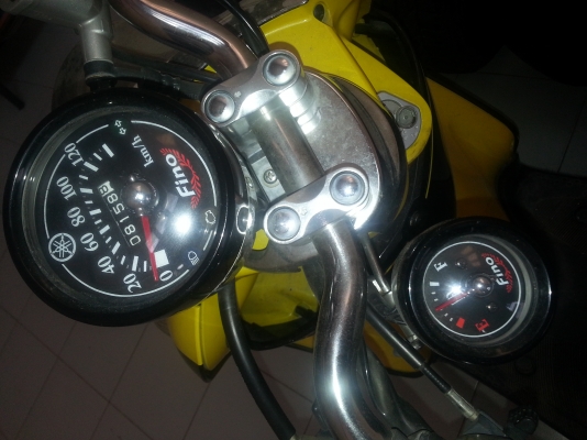 ขายฟีโน  วิง8000  สวยๆ   20000