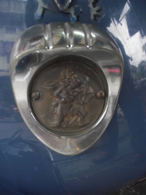 ขาย Vespa 64 ทะเบียนแท้ พร้อมโอน ของแต่งแท้ทั้งคัน(หายากมากกกครับ เฉพาะของแต่งก็หลายหมืนแล้วครับ)แก๊บหน้า แบ็มเบ้ มือเบรค ยางสวม อังกฤษ ปลอกแฮน แบ้มเบ้ สายรัดเบาะแบ้มเบ้ กันชนหน้า วีกาโน้ สภาพสวยใสไร้ที่ติ เครื่องยนต์ดี ระบบไฟติดหมด ราคาพร้อมชุดแต่งแท้ กั