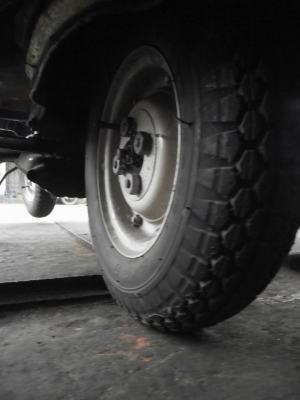 ขาย Vespa 64 ทะเบียนแท้ พร้อมโอน ของแต่งแท้ทั้งคัน(หายากมากกกครับ เฉพาะของแต่งก็หลายหมืนแล้วครับ)แก๊บหน้า แบ็มเบ้ มือเบรค ยางสวม อังกฤษ ปลอกแฮน แบ้มเบ้ สายรัดเบาะแบ้มเบ้ กันชนหน้า วีกาโน้ สภาพสวยใสไร้ที่ติ เครื่องยนต์ดี ระบบไฟติดหมด ราคาพร้อมชุดแต่งแท้ กั