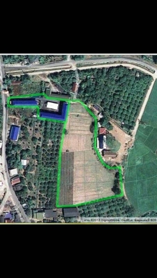 หอพักจ.เชียงใหม่ใกล้ม.นอร์ทฯ