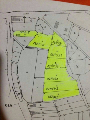 หอพักจ.เชียงใหม่ใกล้ม.นอร์ทฯ