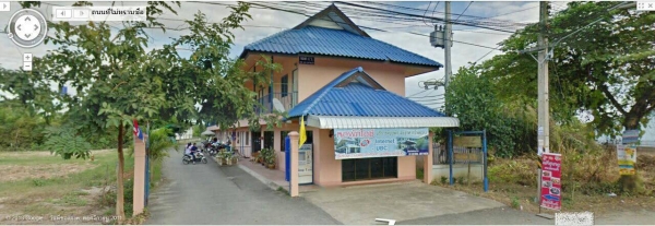 หอพักจ.เชียงใหม่ใกล้ม.นอร์ทฯ