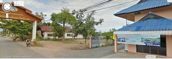 หอพักจ.เชียงใหม่ใกล้ม.นอร์ทฯ