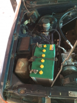 isuzu ปี94 เครือง 90 แรง isuzu ปี94 เครือง 90 แรง