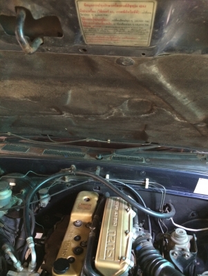 isuzu ปี94 เครือง 90 แรง isuzu ปี94 เครือง 90 แรง