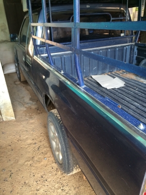 isuzu ปี94 เครือง 90 แรง isuzu ปี94 เครือง 90 แรง