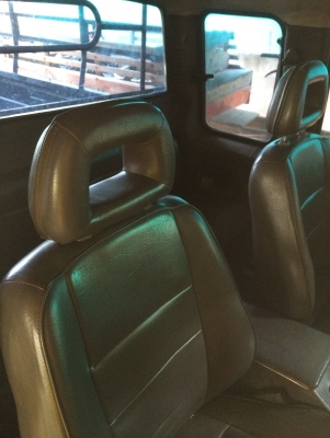 isuzu ปี94 เครือง 90 แรง isuzu ปี94 เครือง 90 แรง