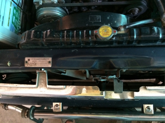 isuzu ปี94 เครือง 90 แรง isuzu ปี94 เครือง 90 แรง