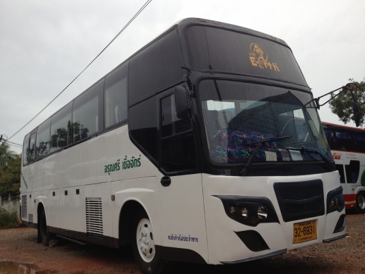 รถเเอร์ 6 ล้อ ขนาด 10 เมตร