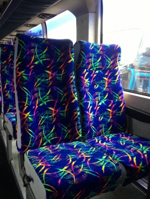 รถเเอร์ 6 ล้อ ขนาด 10 เมตร