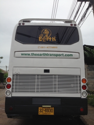 รถเเอร์ 6 ล้อ ขนาด 10 เมตร