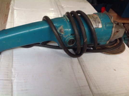 ขายหินเจีย ขนาดกลาง makita ขายหินเจีย ขนาดกลาง makita