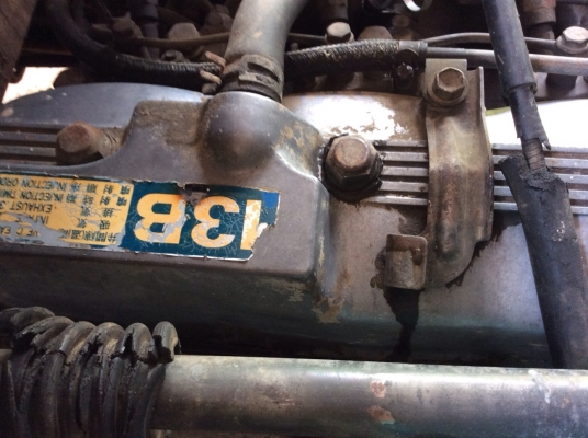 ขาย6ล้อโตโยต้าBU