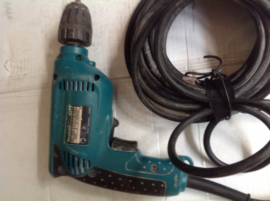 ขายสว่าน makita ขายสว่าน makita