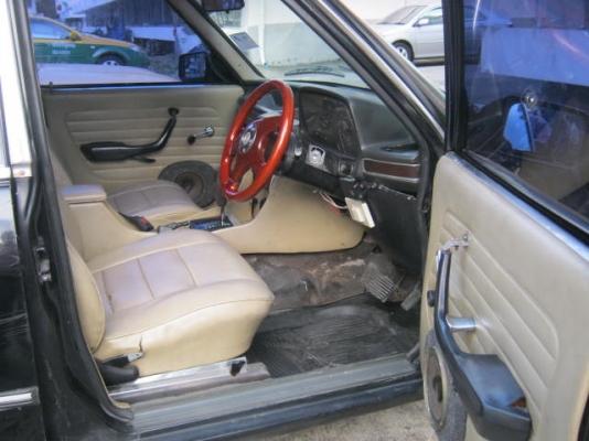 ขายbmw 520 วาง1Jติดแก๊ส Lpg Max16 39000 ขายbmw 520 วาง1Jติดแก๊ส Lpg Max16 39000