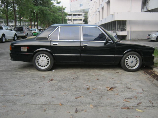 ขายbmw 520 วาง1Jติดแก๊ส Lpg Max16 39000 ขายbmw 520 วาง1Jติดแก๊ส Lpg Max16 39000