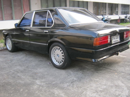 ขายbmw 520 วาง1Jติดแก๊ส Lpg Max16 39000 ขายbmw 520 วาง1Jติดแก๊ส Lpg Max16 39000