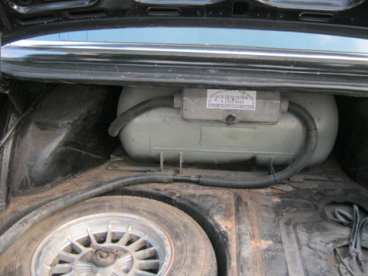 ขายbmw 520 วาง1Jติดแก๊ส Lpg Max16 39000 ขายbmw 520 วาง1Jติดแก๊ส Lpg Max16 39000