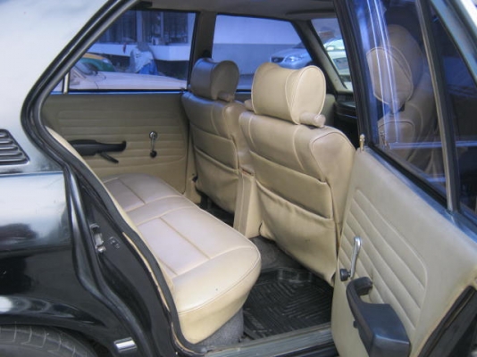 ขายbmw 520 วาง1Jติดแก๊ส Lpg Max16 39000 ขายbmw 520 วาง1Jติดแก๊ส Lpg Max16 39000