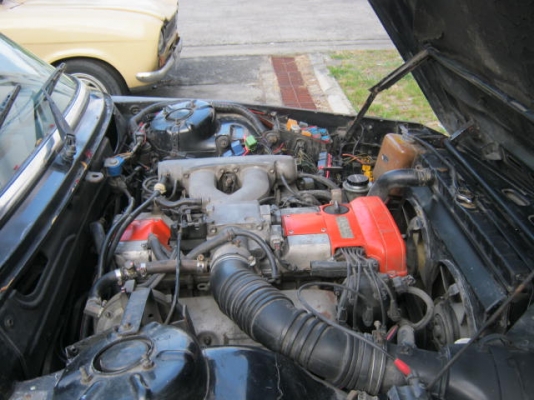 ขายbmw 520 วาง1Jติดแก๊ส Lpg Max16 39000 ขายbmw 520 วาง1Jติดแก๊ส Lpg Max16 39000