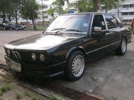 ขายbmw 520 วาง1Jติดแก๊ส Lpg Max16 39000 ขายbmw 520 วาง1Jติดแก๊ส Lpg Max16 39000