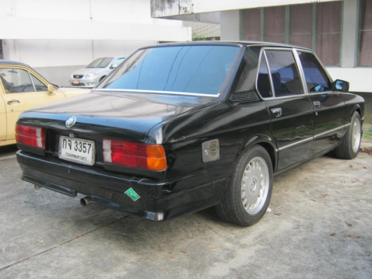 ขายbmw 520 วาง1Jติดแก๊ส Lpg Max16 39000 ขายbmw 520 วาง1Jติดแก๊ส Lpg Max16 39000