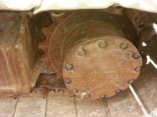 ขายรถมือสอง สภาพดี นำเข้าจากญี่ปุ่น ยังไม่เคยใช้งานไทย