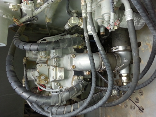 ขายรถมือสอง สภาพดี นำเข้าจากญี่ปุ่น ยังไม่เคยใช้งานไทย