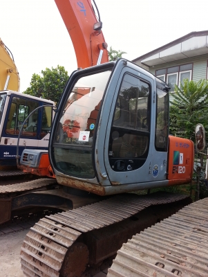 ขายรถมือสอง สภาพดี นำเข้าจากญี่ปุ่น ยังไม่เคยใช้งานไทย