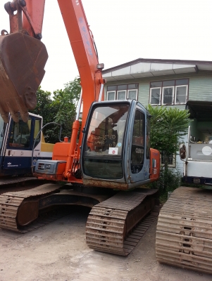 ขายรถมือสอง สภาพดี นำเข้าจากญี่ปุ่น ยังไม่เคยใช้งานไทย