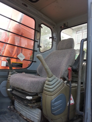 ขายรถมือสอง สภาพดี นำเข้าจากญี่ปุ่น ยังไม่เคยใช้งานไทย