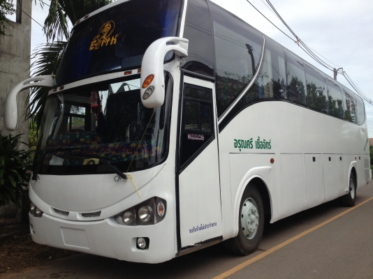 ขายรถเเอร์  6 ล้อ