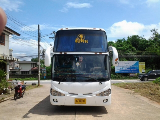 ขายรถเเอร์  6 ล้อ