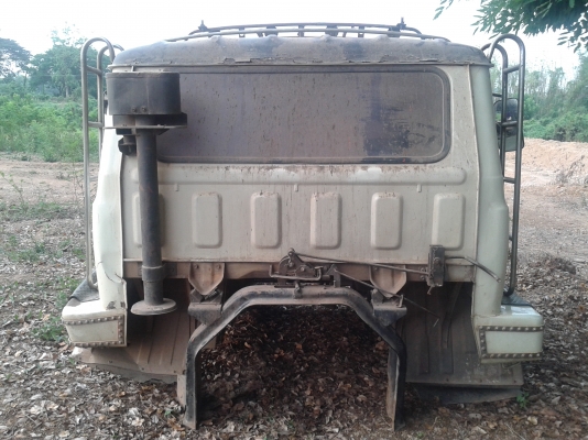 ขาย หัวเก๋ง KT929 อุปกรณ์ครบ ไม่ผุ ขาย หัวเก๋ง KT929 อุปกรณ์ครบ ไม่ผุ